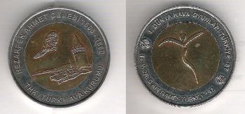 Ad: Hazerfen2.jpg
Gösterim: 6132
Boyut: 13.9 KB