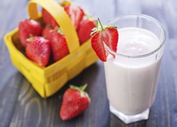 Ad: kefir3.jpg
Gösterim: 2092
Boyut: 13.2 KB