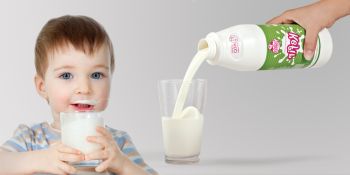 Ad: kefir4.jpg
Gösterim: 1963
Boyut: 15.0 KB