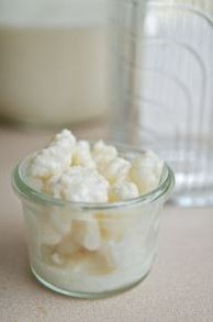 Ad: kefir5.JPG
Gösterim: 1940
Boyut: 13.4 KB