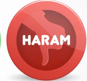 Ad: haram1.JPG
Gösterim: 932
Boyut: 16.9 KB Ad: haram1.JPG
Gösterim: 932
Boyut: 16.9 KB