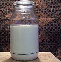 Ad: kefir2.jpg
Gösterim: 1917
Boyut: 9.3 KB