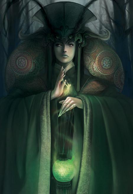 Ad:  The_Soul_Collector_by_verdant.jpg
Gsterim: 824
Boyut:  30.6 KB