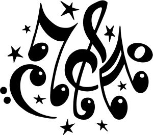 Ad: Şarki-Nedir.jpg
Gösterim: 791
Boyut: 16.1 KB