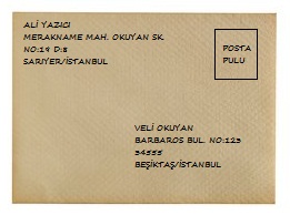 Ad:  mektup-zarfi.jpg
Gösterim: 23004
Boyut:  17.3 KB