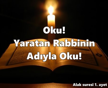 Ad: Ayet Nedir.jpg
Gösterim: 5462
Boyut: 33.1 KB