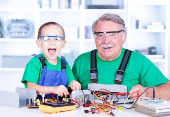 Ad:  erkek5.jpg
Gsterim: 758
Boyut:  18.7 KB