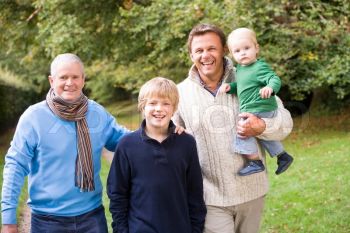 Ad:  erkek.jpg
Gsterim: 582
Boyut:  22.0 KB