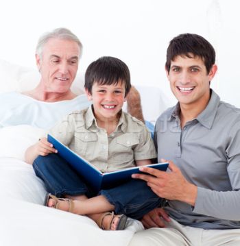 Ad:  erkek3.jpg
Gsterim: 641
Boyut:  18.7 KB