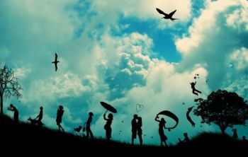 Ad:  hayat1.jpg
G�sterim: 763
Boyut:  13.7 KB