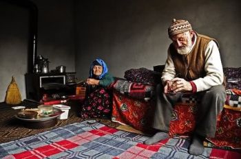 Ad:  hayat3.jpg
G�sterim: 461
Boyut:  19.4 KB