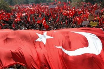 Ad:  millet.jpg
Gsterim: 1722
Boyut:  20.7 KB