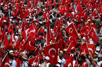 47830d1461251585 millet nedir millet1 - Ulus (Millet) Nedir? 47830d1461251585 millet nedir millet1