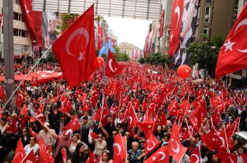 Ad:  millet4.jpg
Gsterim: 2070
Boyut:  59.9 KB