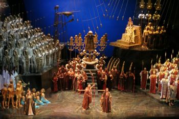 Ad:  oyun3.jpg
Gsterim: 986
Boyut:  23.6 KB