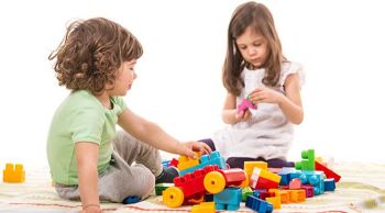 Ad:  oyun5.jpg
Gsterim: 1020
Boyut:  13.8 KB