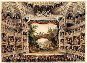 Ad:  oyun4.jpg
Gsterim: 1363
Boyut:  38.3 KB