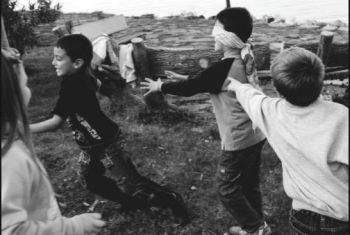 Ad:  oyun6.JPG
Gsterim: 765
Boyut:  24.5 KB