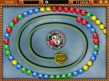 Ad:  oyun2.jpg
Gsterim: 821
Boyut:  23.9 KB