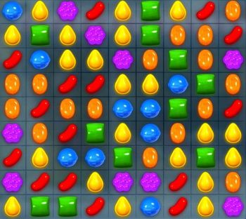 Ad:  oyun1.JPG
Gsterim: 954
Boyut:  35.3 KB