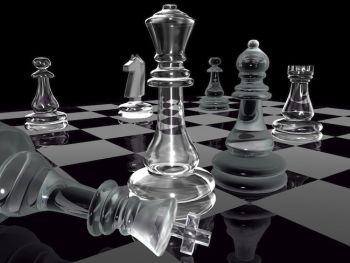 Ad:  mat.jpg
Gsterim: 751
Boyut:  17.3 KB