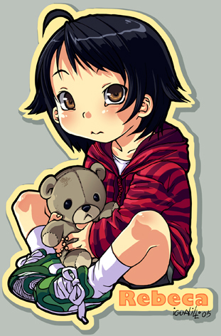 Ad:  Beca_by_igualillo.jpg
Gsterim: 448
Boyut:  157.4 KB