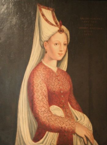 Ad: hürrem2.jpg
Gösterim: 2900
Boyut: 21.5 KB