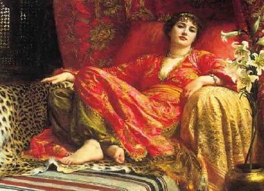 Ad: hürrem3.jpg
Gösterim: 1375
Boyut: 38.2 KB