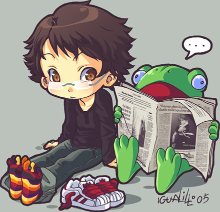 Ad:  new_ID_by_igualillo.jpg
Gsterim: 318
Boyut:  77.3 KB