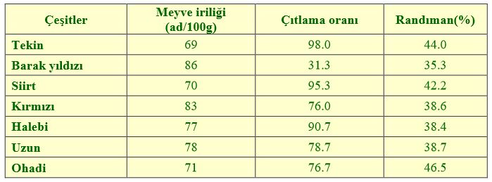 Ad:  eit.JPG
Gsterim: 2936
Boyut:  41.2 KB