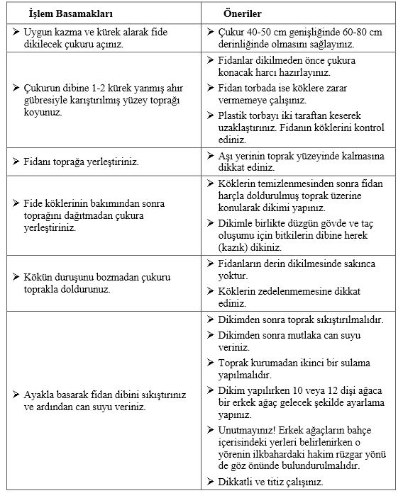 Ad:  ilem.JPG
Gsterim: 2660
Boyut:  104.0 KB