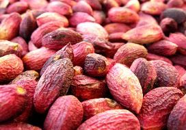 Ad:  kfistik.JPG
Gsterim: 2320
Boyut:  24.6 KB