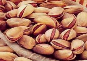 Ad:  kavlatm.JPG
Gsterim: 2280
Boyut:  22.1 KB