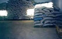 Ad:  depo.JPG
Gsterim: 2255
Boyut:  12.9 KB