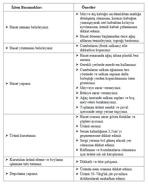Ad:  depo2.JPG
Gsterim: 2454
Boyut:  77.7 KB