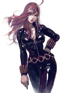 Ad:  Natasha Romanov 2.jpg
Gsterim: 1429
Boyut:  26.3 KB