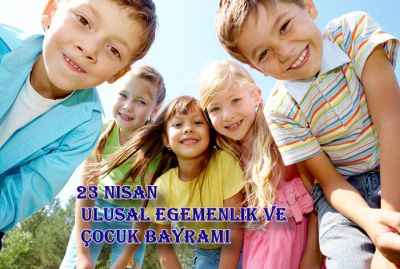 Al�nt�daki Ek 47903