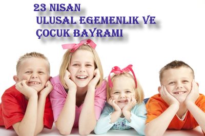 Ad: 233.jpg
Gösterim: 3087
Boyut: 41.3 KB
