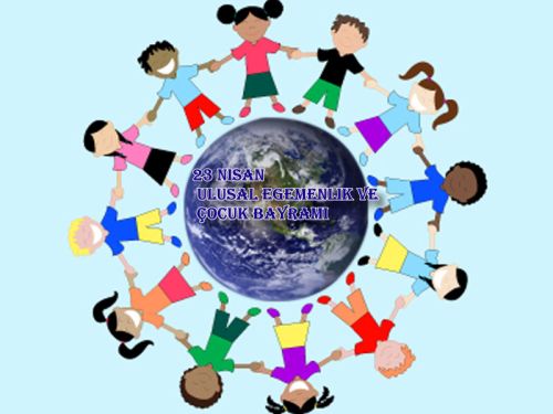 Ad:  232.jpg
Gsterim: 3755
Boyut:  38.8 KB