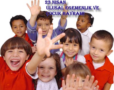 Ad: 235.jpg
Gösterim: 2777
Boyut: 49.0 KB