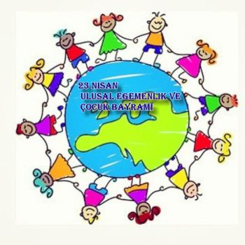 Ad: 231.jpg
Gösterim: 3771
Boyut: 32.0 KB