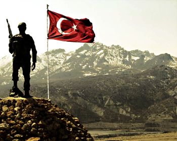 Ad:  asker3.jpg
Gsterim: 16058
Boyut:  24.2 KB