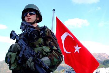 Ad:  asker1.jpg
Gsterim: 3229
Boyut:  15.4 KB