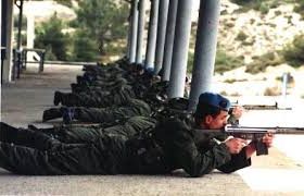 Ad:  images.jpg
Gsterim: 1187
Boyut:  12.1 KB