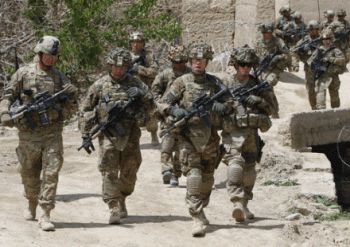 Ad:  piyade2.jpg
Gsterim: 1982
Boyut:  24.3 KB