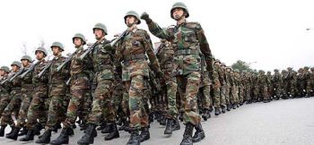 Ad:  piyade1.jpg
Gsterim: 1827
Boyut:  35.4 KB