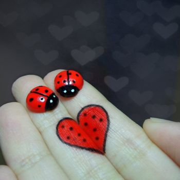 Ad:  ak2.jpg
Gsterim: 1917
Boyut:  13.6 KB