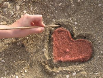 Ad:  ak4.jpg
Gsterim: 1191
Boyut:  29.0 KB