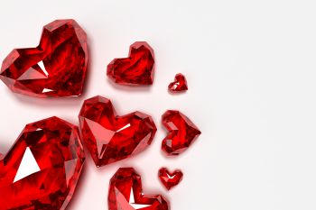 Ad:  ak8.jpg
Gsterim: 1204
Boyut:  27.5 KB