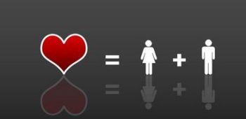 Ad:  ak9.JPG
Gsterim: 1173
Boyut:  11.7 KB